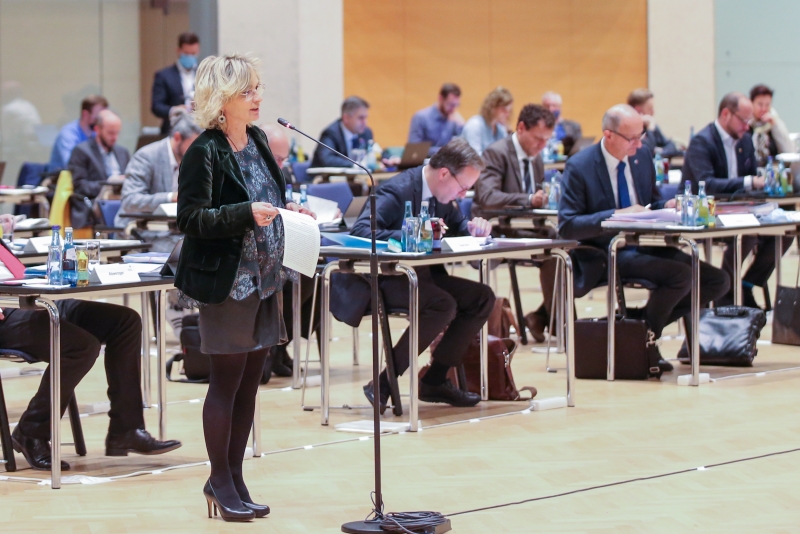 Preview 20201014 Tiroler Landesregierung - Sitzung der 19. Legislaturperiode (22).jpg